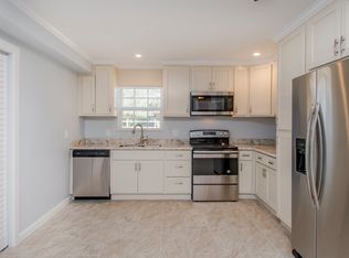 16489 Webster Dr, Baton Rouge, LA 70819