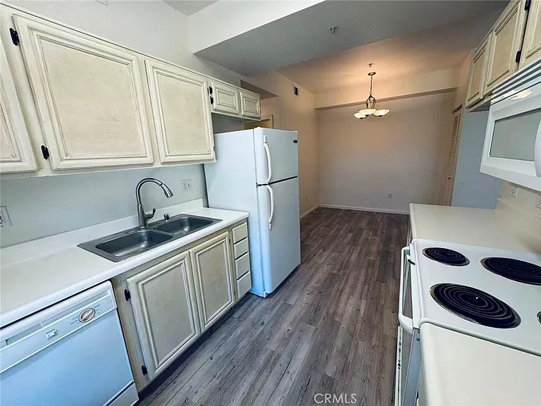 375 Central Ave #125 — Photo 11