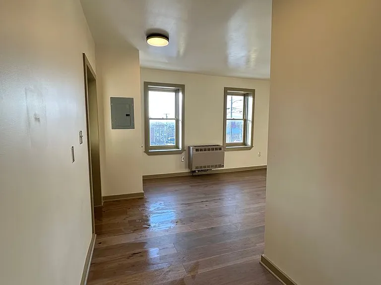263 Main St — Photo 8