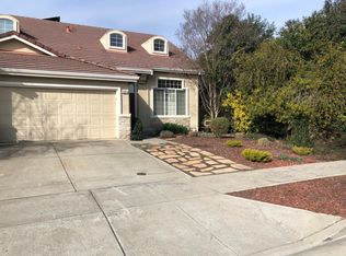 9391 Durango Ln, Gilroy, CA 95020