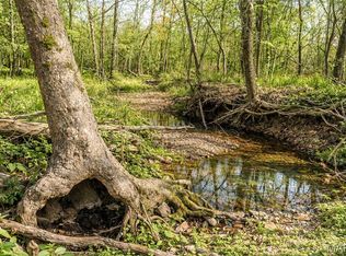 0 State Highway 19, Hermann, MO 65041