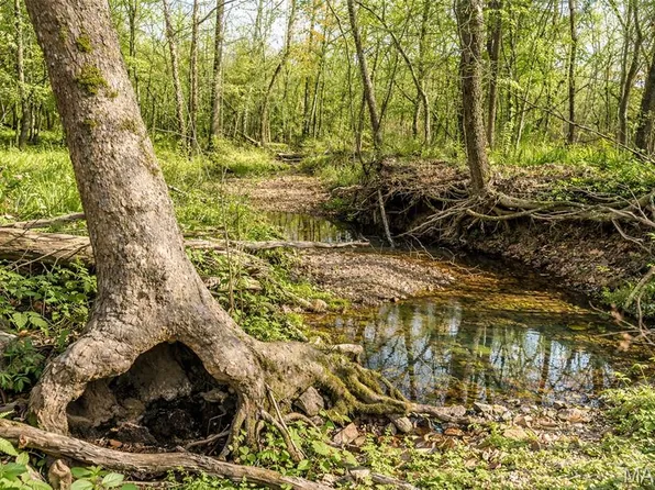 0 State Highway 19, Hermann, MO 65041