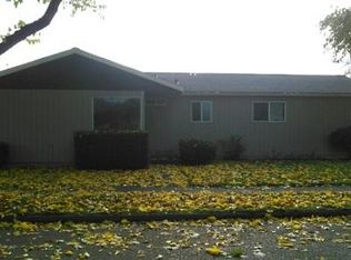 1644 10th Ave, Longview, WA 98632