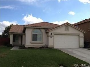 1480 Almador Ter, Atwater, CA