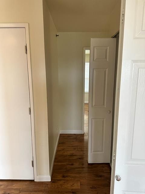 1st image of 699 Dartmore Ln