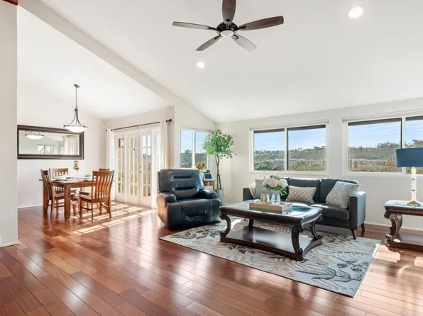 5963 Cirrus St, San Diego, CA 92110