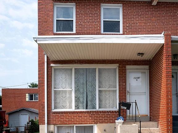 2nd image of 1246 Pine Heights Ave