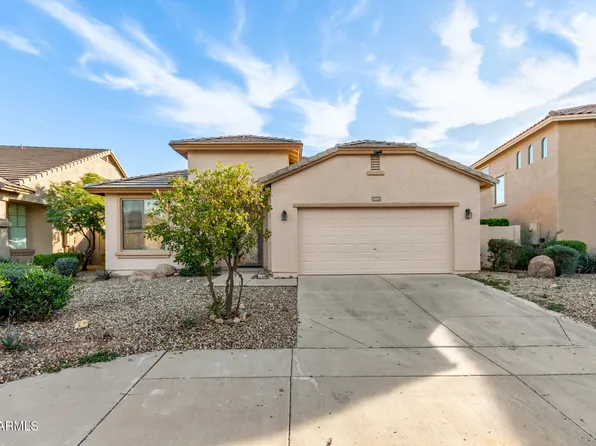 10859 W Washington Street, Avondale, AZ 85323