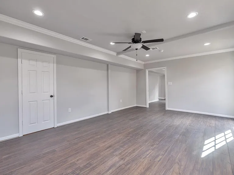 7312 Main St — Photo 7