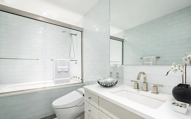 Rented by Baddour Group | media 16