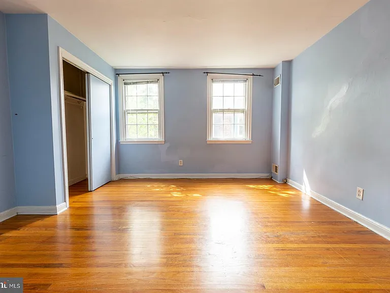 404 S Croskey St #A — Photo 12