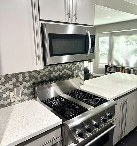 50 Elm Ave #5 — Photo 20