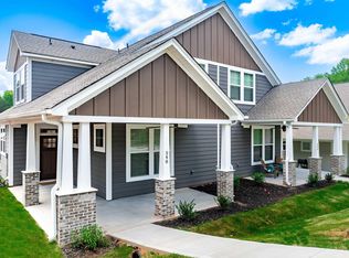 548 Twin Lake Rd, Greenville, SC 29609