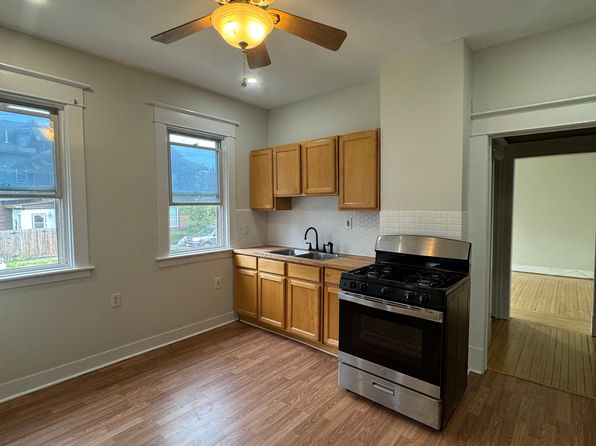 249 Delaware Ave #1REAR