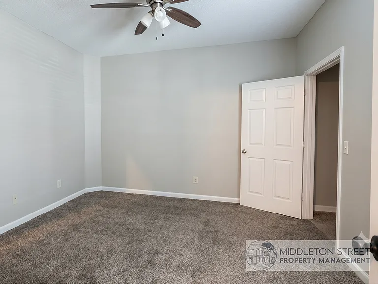 100 Kensington Blvd #1106 — Photo 23