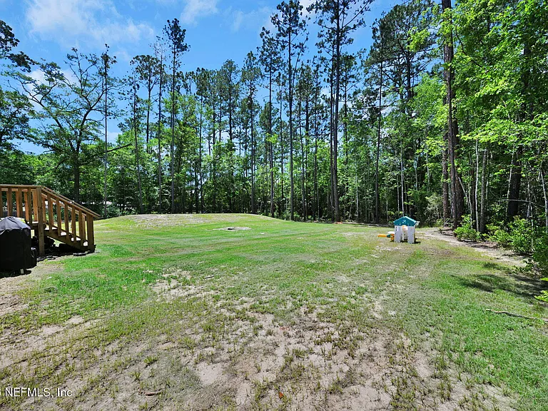 540783 Lem Turner Rd — Photo 7