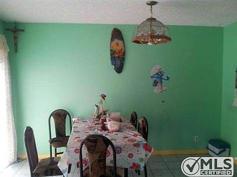 3rd image of 9800 Vesper Ave Unit 124