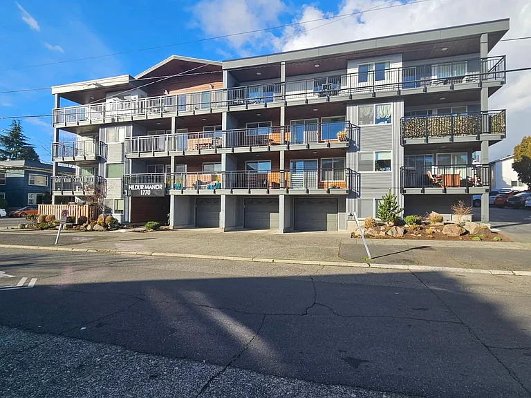 1770 NW 58th St #225 — Photo 15