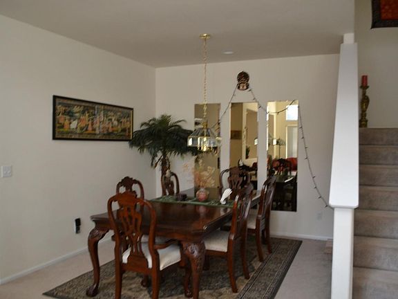 2nd image of 25028 SE 43rd Way #1