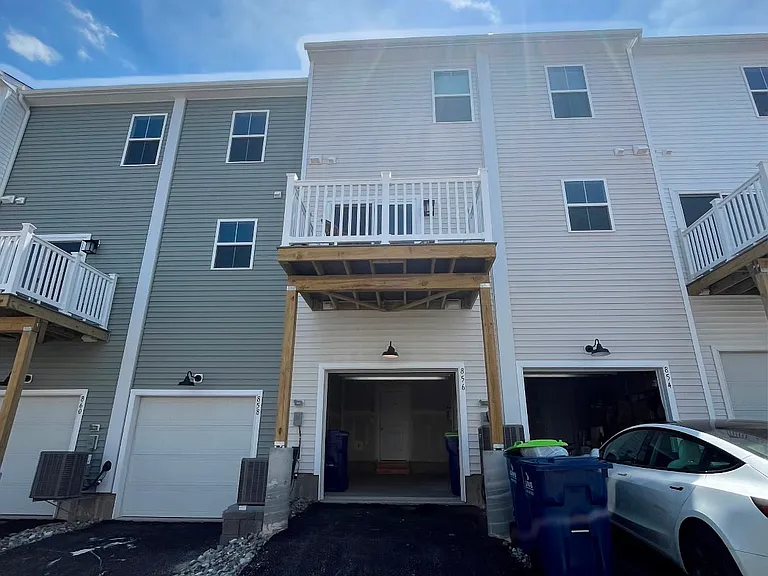 856 Graphite Dr — Photo 5