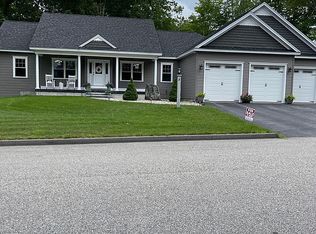 8 Neptune Rd, Old Orchard Beach, ME 04064