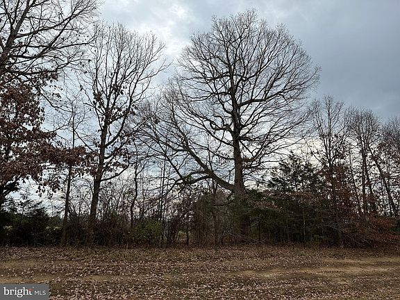 5th image of LOT-42D Lands End Dr