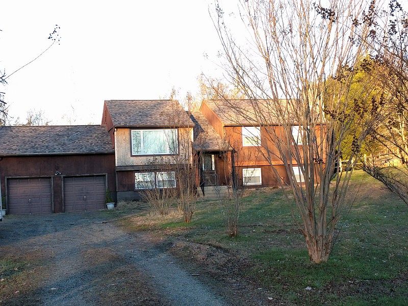 1st image of 6368 Nordix Dr