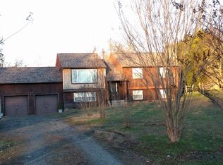 6368 Nordix Dr, Warrenton, VA 20187