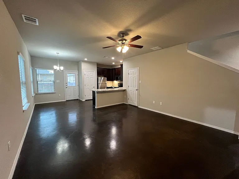 1516 Lucille St — Photo 20