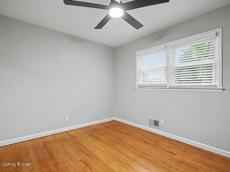 3026 Klonway Dr — Photo 19