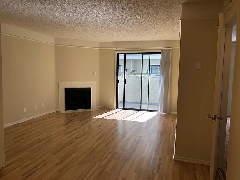 Northridge Place Apartments — Photo 64