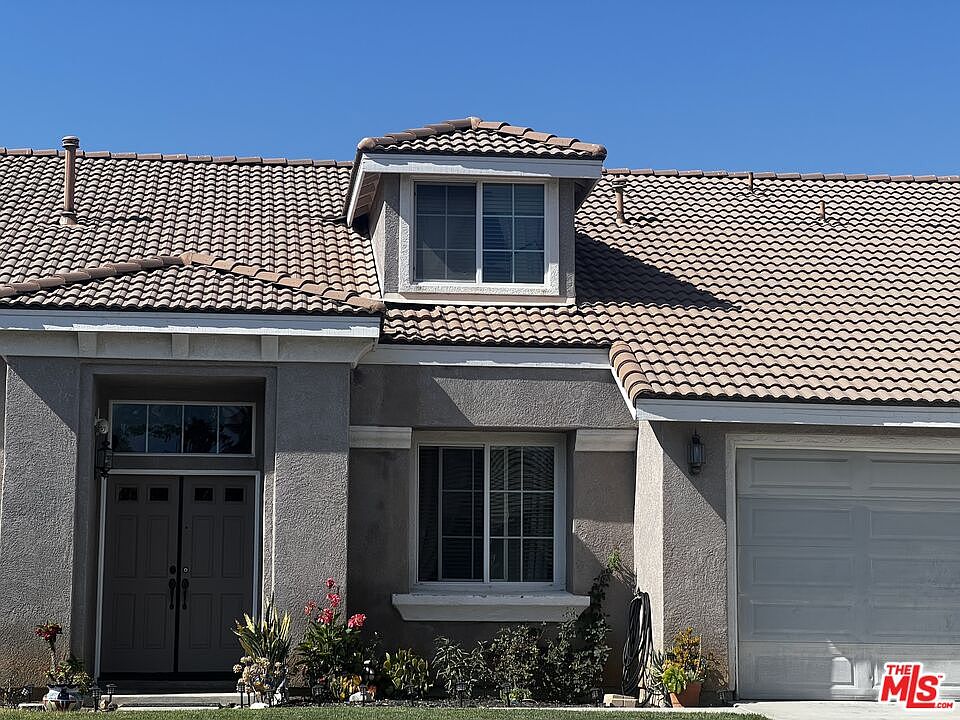 2nd image of 23300 Wild Horse Ct