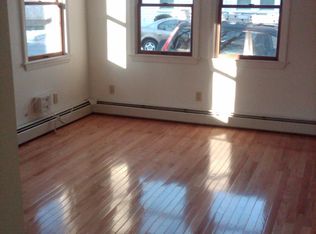 33A Fagan Ct, South Kingstown, RI 02879