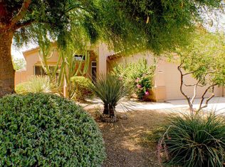 10147 E Floriade Dr, Scottsdale, AZ 85260