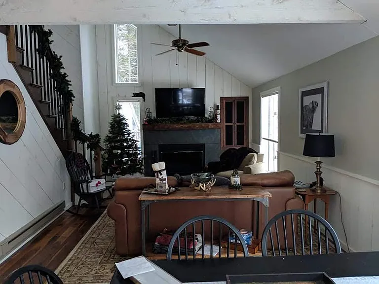 44 High Top Rd — Photo 8