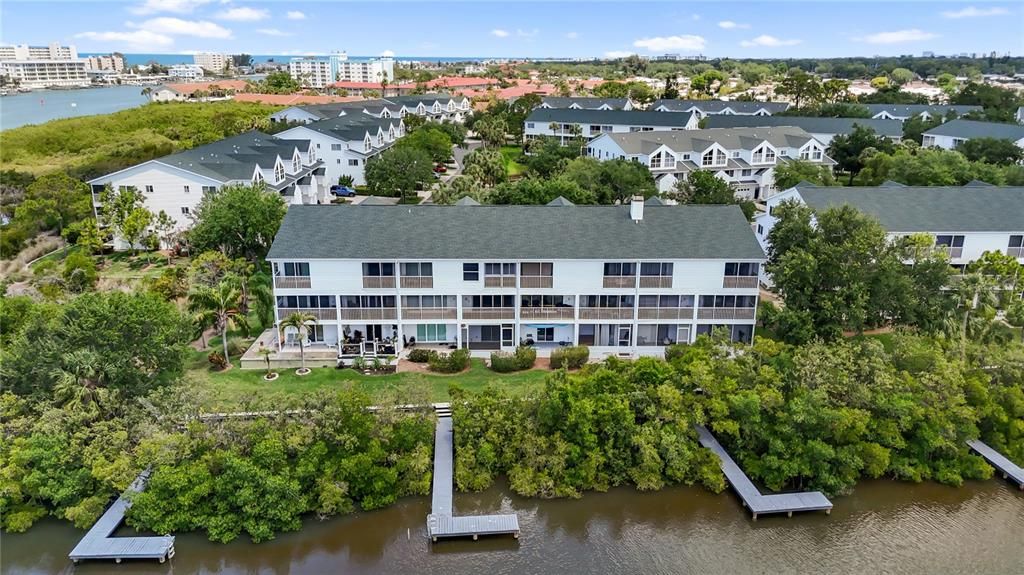 14825 Seminole Trl, Seminole, FL - View 5