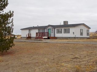 6305 Zachary Ct, Winnemucca, NV 89445