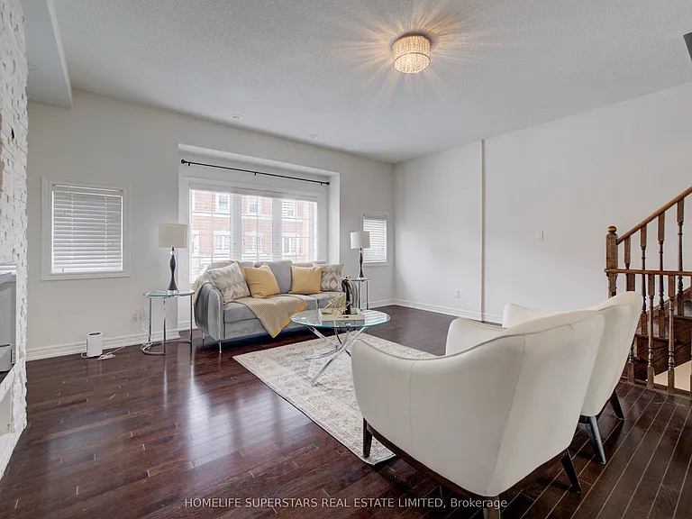 9 Aspen Hills Rd #40 — Photo 19
