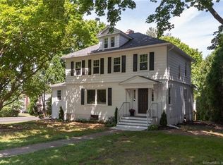 522 Wolcott Hill Rd, Wethersfield, CT 06109