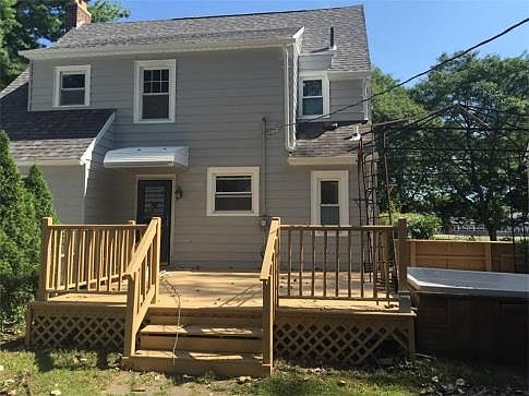 2nd image of 2449 Ashborne Pl