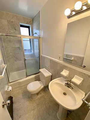 Rented by Vestry | media 17