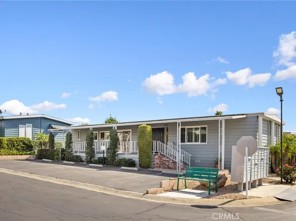 4095 Fruit St #420, La Verne, CA 91750