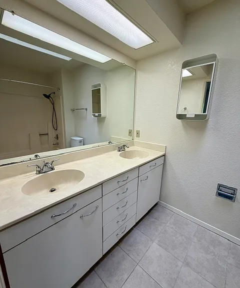173 Sierra Vista Ave #14 — Photo 22