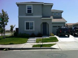 4260 Dardanelles St, Sacramento, CA