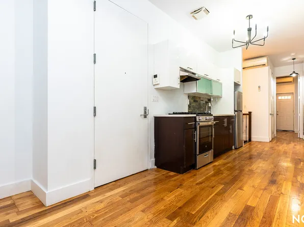 111 Dupont Street image 2 of 15