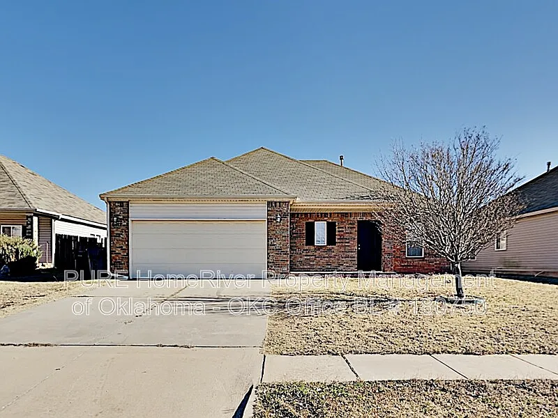 3 bed, 2.0 bath, 1188 sqft, $1,445 — Photo 1