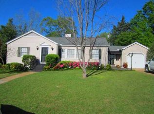 3 The Downs, Tuscaloosa, AL 35401