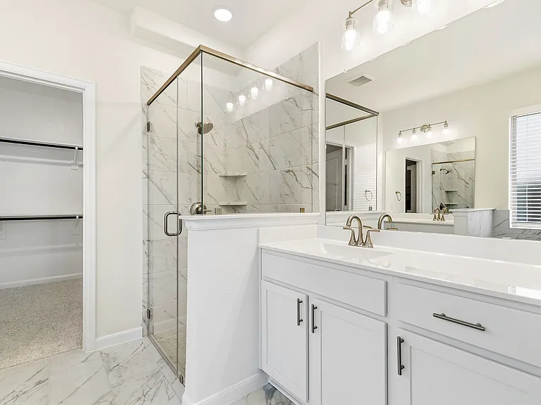 1424 Bettolo Dr — Photo 30