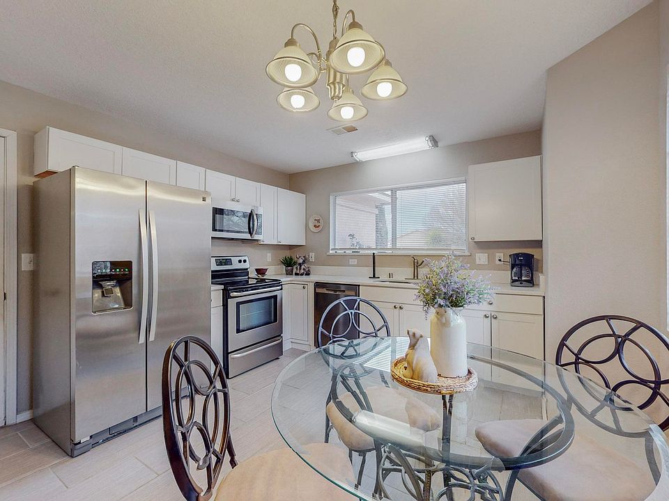 3101 Thoreau Meadows Dr NE, Rio Rancho, NM 87144 Zillow