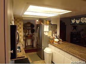 5th image of 11290 W Amerindian Ct